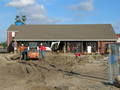 2007-Louisiana-Mission-Trip EBC (114).JPG